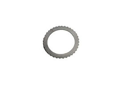 GMC 24233864 PLATE,4-5-6 CLUTCH APPLY
