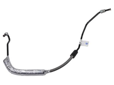 22781163 GM Pipe, Hydraulic Brake Product Photo 1 of 1