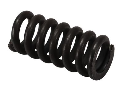 24299364 GM Spring, Transmission Clutch Product Photo 2 of 2