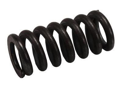 GM 24299364 Spring, Transmission Clutch 24299364 GM Spring, Transmission Clutch Product Photo 1 of 2