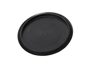 GM 15990060 Plug, Door Sill And Rocker, Rear Inner 15990060 GM Plug, Door Sill And Rocker, Rear Inner Product Photo 1 of 2