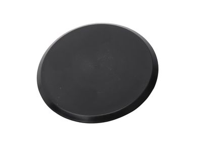 15990060 GM Plug, Door Sill And Rocker, Rear Inner Product Photo 2 of 2