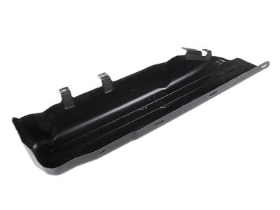 GM 84566178 Shield, Fuel Tank 84566178 GM Shield, Fuel Tank Product Photo 1 of 2