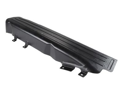 84566178 GM Shield, Fuel Tank Product Photo 2 of 2