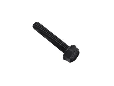 GM 12523314 Bolt, Transmission Case Extension 12523314 GM Bolt, Transmission Case Extension Product Photo 1 of 2