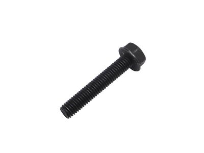 12523314 GM Bolt, Transmission Case Extension Product Photo 2 of 2
