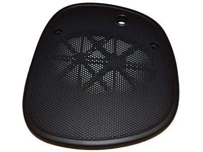 Chevy 15046442 Speaker Grille