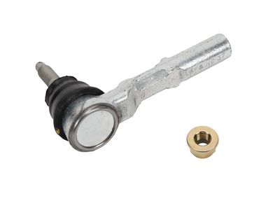 GM 19418703 Rod Kit, Steering Tie Rod Outer 19418703 GM Rod Kit, Steering Tie Rod Outer Product Photo 1 of 2
