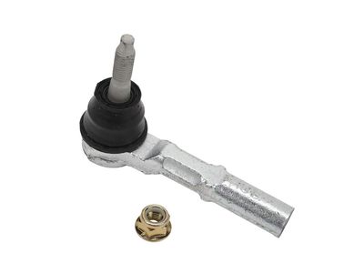 19418703 GM Rod Kit, Steering Tie Rod Outer Product Photo 2 of 2