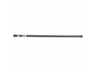 Chevy K2500 Torsion Bar - 19330057