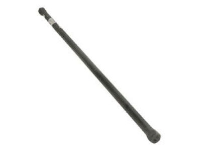 Chevy K2500 Torsion Bar - 19330057