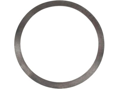 24230729 GM Plate, Transmission Clutch Product Photo 1 of 1