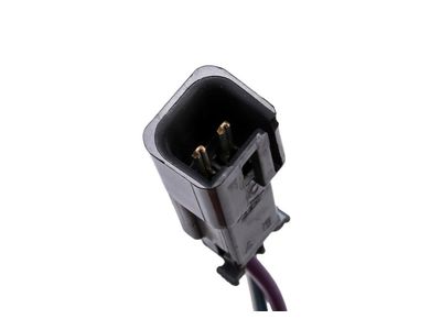 88898445 GM Switch, Rear Seat Adjuster/Recliner Product Photo 1 of 2