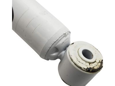 2017 GMC Sierra 2500 HD Shock Absorber - 23315264