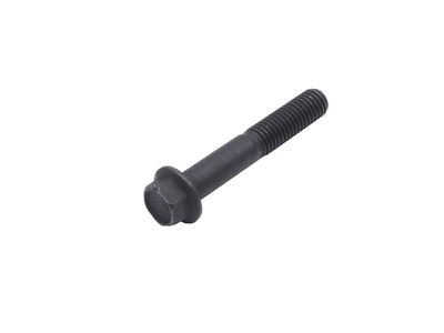 GM 12557507 Bolt, Engine Oil Pump 12557507 GM Bolt, Engine Oil Pump Product Photo 1 of 1