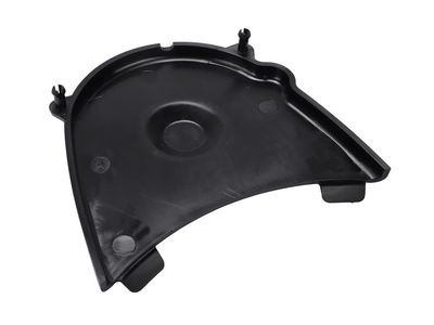 GM 24299050 Baffle, Transmission Case 24299050 GM Baffle, Transmission Case Product Photo 1 of 2