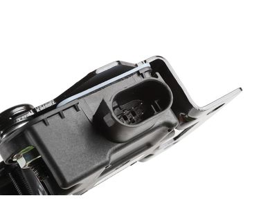 87845214 GM Sensor, Suspension Product Photo 3 of 3