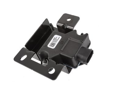 87845214 GM Sensor, Suspension Product Photo 2 of 3