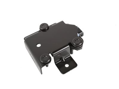 GM 87845214 Sensor, Suspension 87845214 GM Sensor, Suspension Product Photo 1 of 3