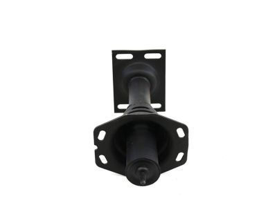 Chevy 22091495 Energy Absorber