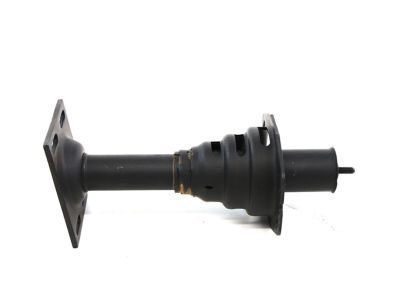 Chevy 22091495 Energy Absorber