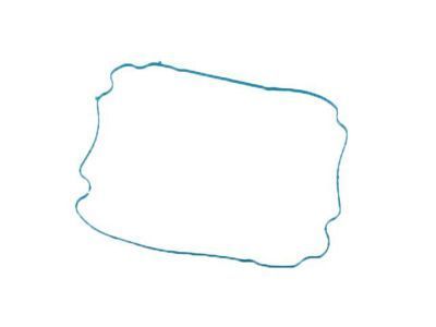 GM 22772331 Cover Gasket GM 22772331 Cover Gasket
