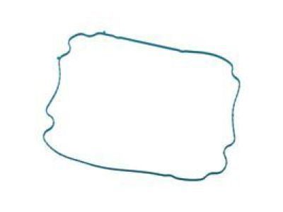 GM 22772331 Cover Gasket