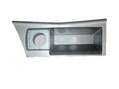 Saturn 13150335 Tray