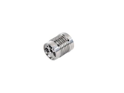 GM 24249634 Support, Transmission Input And Turbine Shaft 24249634 GM Support, Transmission Input And Turbine Shaft Product Photo 1 of 2