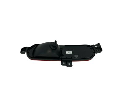 Cadillac XT4 Back Up Light - 84771381