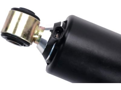 GMC Yukon XL 1500 Shock Absorber - 19331451