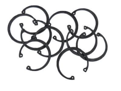 GM 21002247 Ring, Transmission Planet Carrier 21002247 GM Ring, Transmission Planet Carrier Product Photo 1 of 1