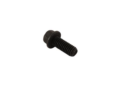 24231074 GM Bolt, Transmission Shift Shaft Detent Product Photo 2 of 2