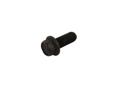 GM 24231074 Bolt, Transmission Shift Shaft Detent 24231074 GM Bolt, Transmission Shift Shaft Detent Product Photo 1 of 2