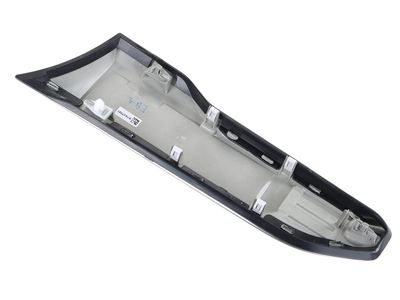87827041 GM Vent, Front Fender Name Product Photo 2 of 2