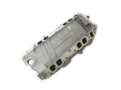 Chevy K3500 Intake Manifold - 12553837