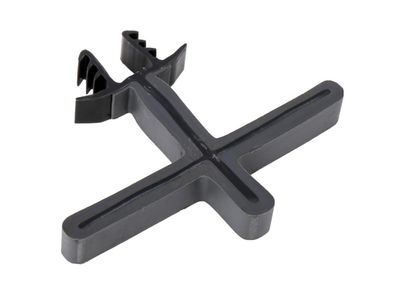 22946826 GM Baffle, Front Body Hinge Pillar Product Photo 2 of 2