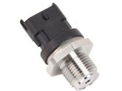GMC 98006101 SENSOR,FUEL INJECTION FUEL RAIL FUEL PRESSURE(PART OF 3)(USED ON ENGINES BUILT JAN 05 - MAY 05.)