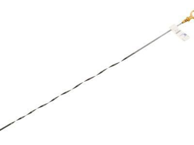 Hummer H2 Dipstick - 12622055