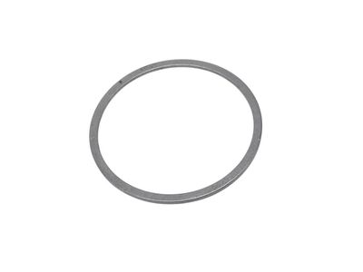 12455040 GM Spacer, Transmission Countershaft Gear Product Photo 2 of 2