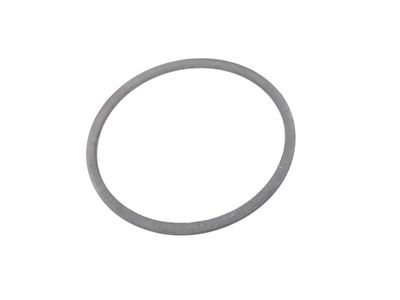 GM 12455040 Spacer, Transmission Countershaft Gear 12455040 GM Spacer, Transmission Countershaft Gear Product Photo 1 of 2