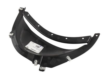 84926505 GM Extension, Front Fender Inner Wheel House Product Photo 2 of 2