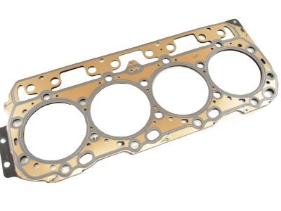GMC Sierra 3500 Classic Head Gasket - 12637789