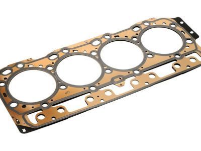 GMC Sierra 3500 Classic Head Gasket - 12637789