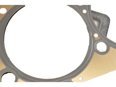 GMC Sierra 3500 Classic Head Gasket - 12637789