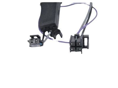 Buick Park Avenue Fuel Level Sensor - 25335941