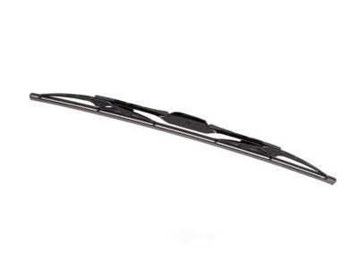 Pontiac Windshield Wiper - 95980792