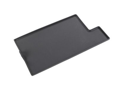 84615727 GM Liner, Floor Console, Jet Black Product Photo 2 of 2