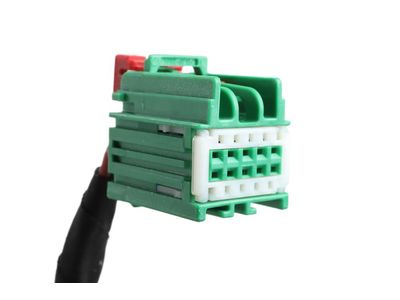 85548033 GM Harness, Chassis Wiring, Rear Product Photo 10 of 10