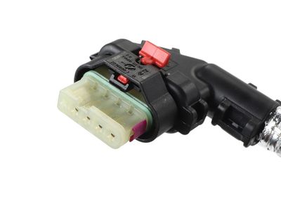 85548033 GM Harness, Chassis Wiring, Rear Product Photo 7 of 10